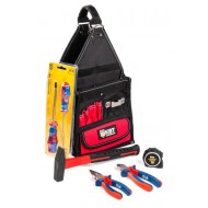 КВТ Набор Домовой-07 Базовый 81083 KVT