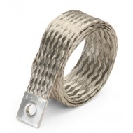 КВТ Провод заземления ПМЛ 25–600 НК (мин партия 10 шт.) 81222 KVT