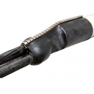 КВТ Ремонтный уплотнитель УКПт-Р-100/25 81517 KVT