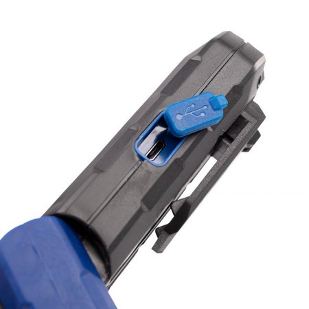 КВТ Фонарь переносной КВТ Фонарь переносной