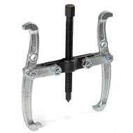 КВТ Съемник механический двухлапковый СМ-110Д 82130 KVT