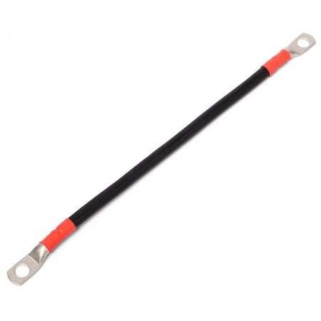 КВТ Провод аккумуляторный П-АКБ 50-1500 КВТ Провод аккумуляторный П-АКБ 50-1500