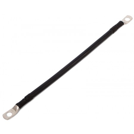 КВТ Провод аккумуляторный П-АКБ 35-2000 КВТ Провод аккумуляторный П-АКБ 35-2000