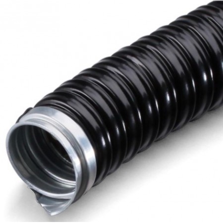 КВТ Металлорукав МРПИнг Nord 18 (мин партия 50 шт.) 82469 KVT КВТ Металлорукав МРПИнг Nord 18 (мин партия 50 шт.) 82469 KVT