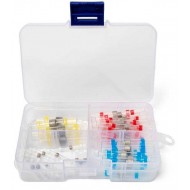 КВТ Набор ПК-Т-50 83605 KVT