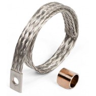 КВТ Комплект заземления КБМ-К-3 84298 KVT