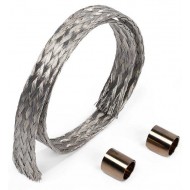 КВТ Комплект заземления КБМ-С-5 84304 KVT