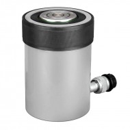 КВТ Домкрат универсальный односторонний ДУ100П50 84576 KVT