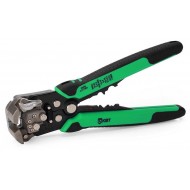 КВТ Инструмент для снятия изоляции WS-307 "Практик" 85198 KVT