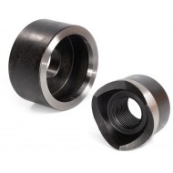 КВТ Матрица для пробивки отверстий МПО-43,0 85302 KVT