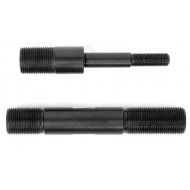 КВТ Шпилька резьбовая Ш-10/20 85441 KVT