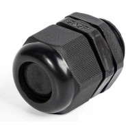 КВТ Кабельный ввод M-L-50 (мин партия 15 шт.) Fortisflex 85481 KVT