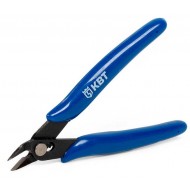 КВТ Бокорезы МС-01D 86593 KVT