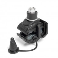 КВТ Зажим прокалывающий ответвительный ЗПОн 16-150/4-50 (мин партия 30 шт.) 87400 KVT