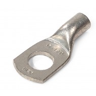 КВТ Наконечник ТМЛ-Р 185-16 (мин партия 25 шт.) 87458 KVT