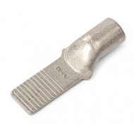 КВТ Наконечник штифтовой НШМЛ 50-16 (мин партия 100 шт.) 87465 KVT