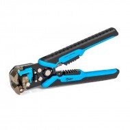 КВТ Инструмент для снятия изоляции WS-18 серия ПРОФИ 87581 KVT