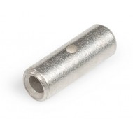 КВТ Гильза ГМЛс 16 (мин партия 100 шт.) 88081 KVT