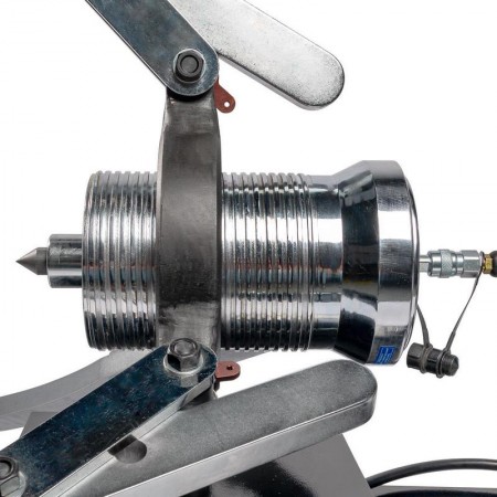 КВТ Съемник гидравлический транспортируемый с выносным насосом СГНт-100У серия ПРОФИ 88608 KVT КВТ Съемник гидравлический транспортируемый с выносным насосом СГНт-100У серия ПРОФИ 88608 KVT