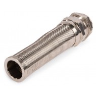 КВТ Ввод кабельный латунный MGM-R 25 (13-18 мм) (мин партия 4 шт.) Fortisflex 88630 KVT