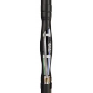 КВТ Муфта кабельная соединительная 4ПСТ(б)-1-300/400 (Б) 88747 KVT