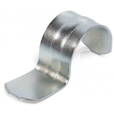 КВТ Скоба металлическая СМО 60-63 под монтажный пистолет (мин партия 50 шт.) Fortisflex 89330 KVT КВТ Скоба металлическая СМО 60-63 под монтажный пистолет (мин партия 50 шт.) Fortisflex 89330 KVT