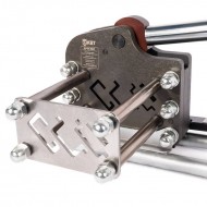 КВТ Инструмент для резки DIN-реек ДР-04 серия NEO 89396 KVT