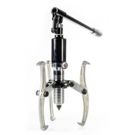 КВТ Съемник гидравлический автономный СГА-15 серия ПРОФИ 89422 KVT