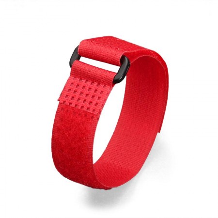 Стяжка КСВ-П 25х450 Стяжка КСВ-П 25х450